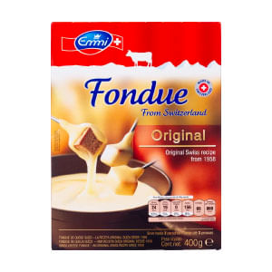 Fondue-Suico-Original-Emmi-400-G