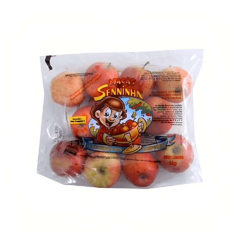 Maca-Pacote-Seninha-1kg