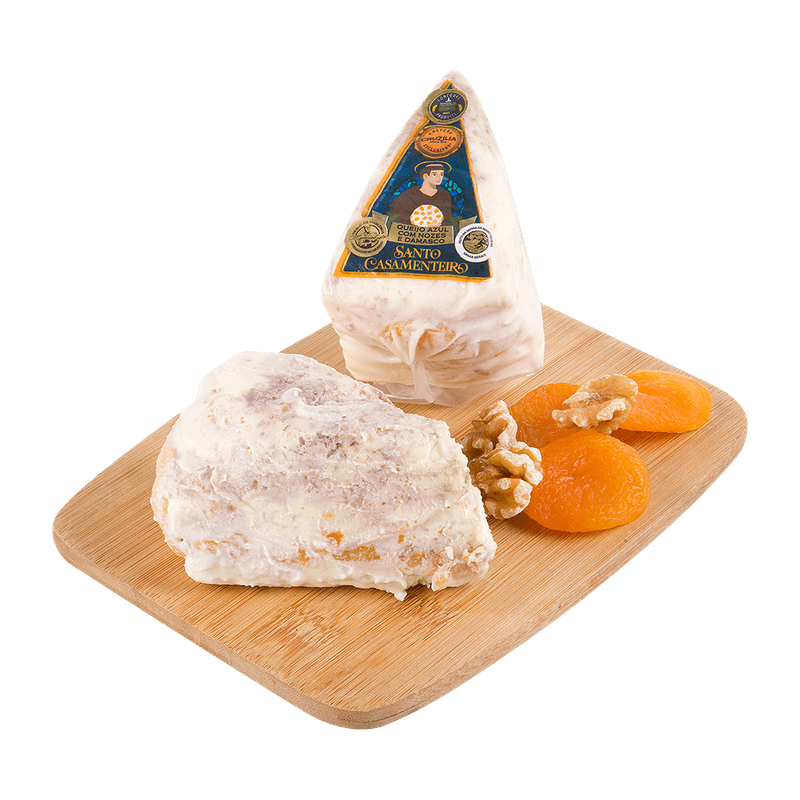 Queijo-Azul-Com-Damasco-E-Nozes-Pedaco-Cruzilia