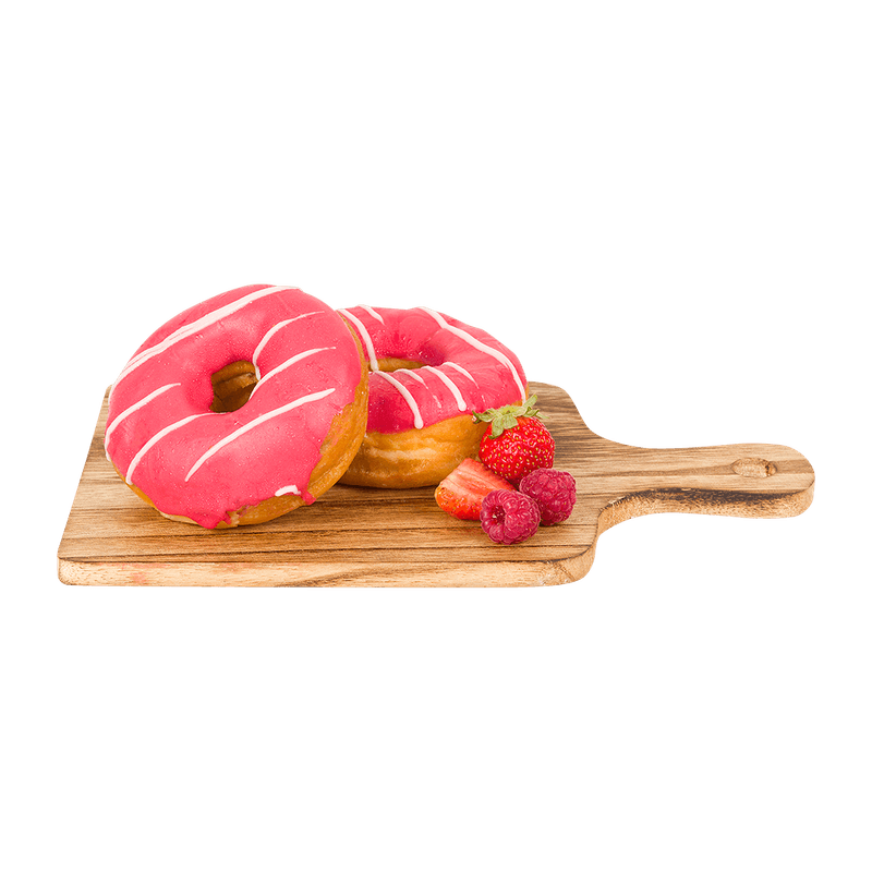 Donut-Melhor-Bocado-Rech-Frut-Verm-Cob-Amarela-65g