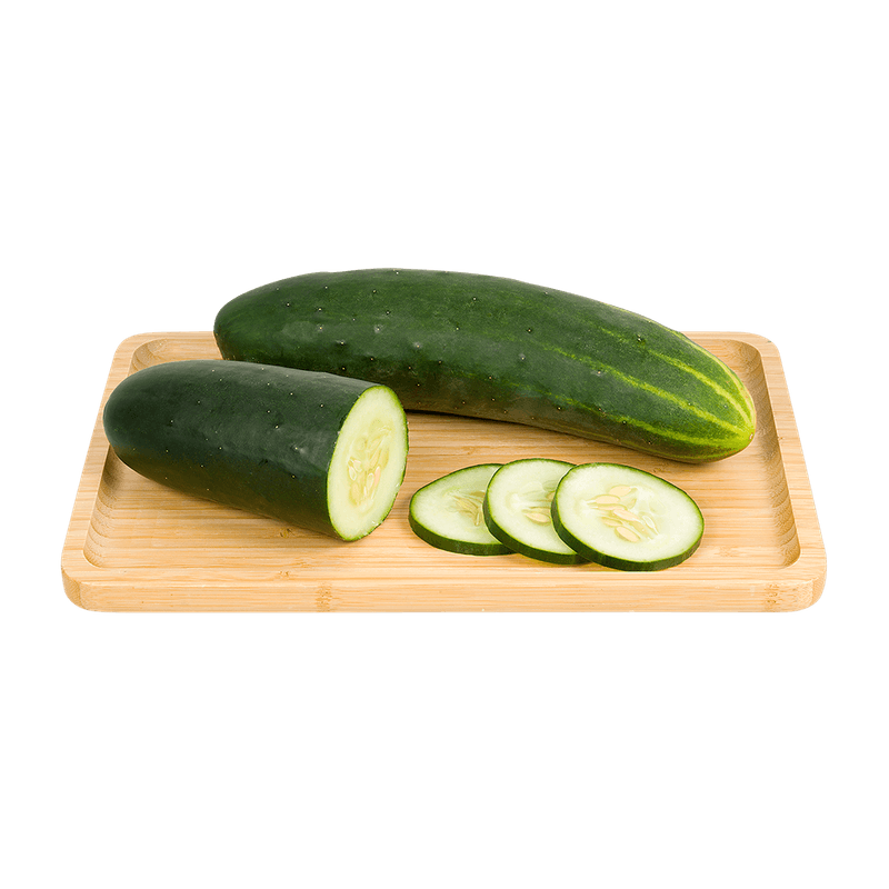 Pepino-Comum-Kg