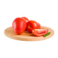 Tomate Italiano