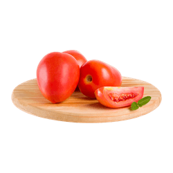 Tomate Italiano | Oba Hortifruti