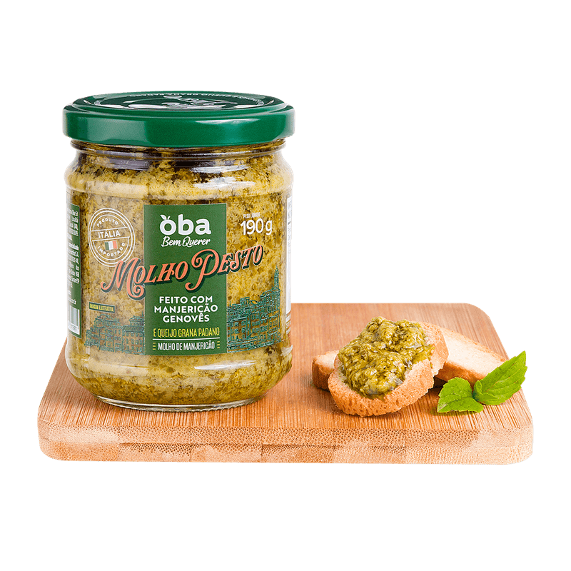 Molho-Pesto-Genoves-Oba-Bem-Querer-190-G