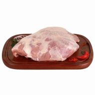 Pernil Suíno Oba Kg