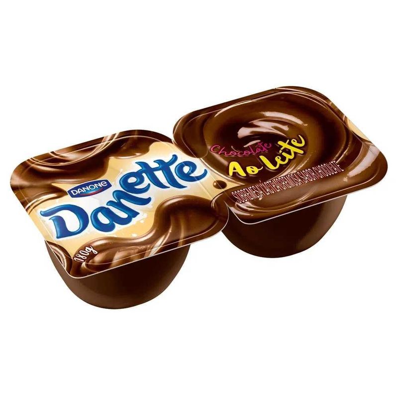 Sobremesa-De-Chocolate-Ao-Leite-Danette-180g