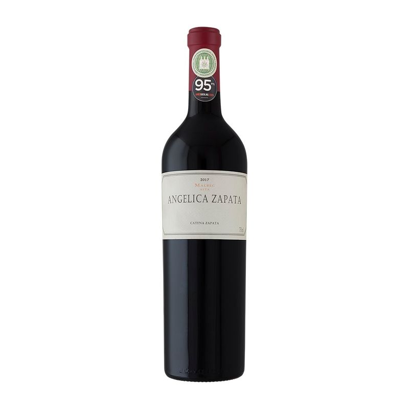 Vinho-Argentino-Angelica-Malbec-750-Ml