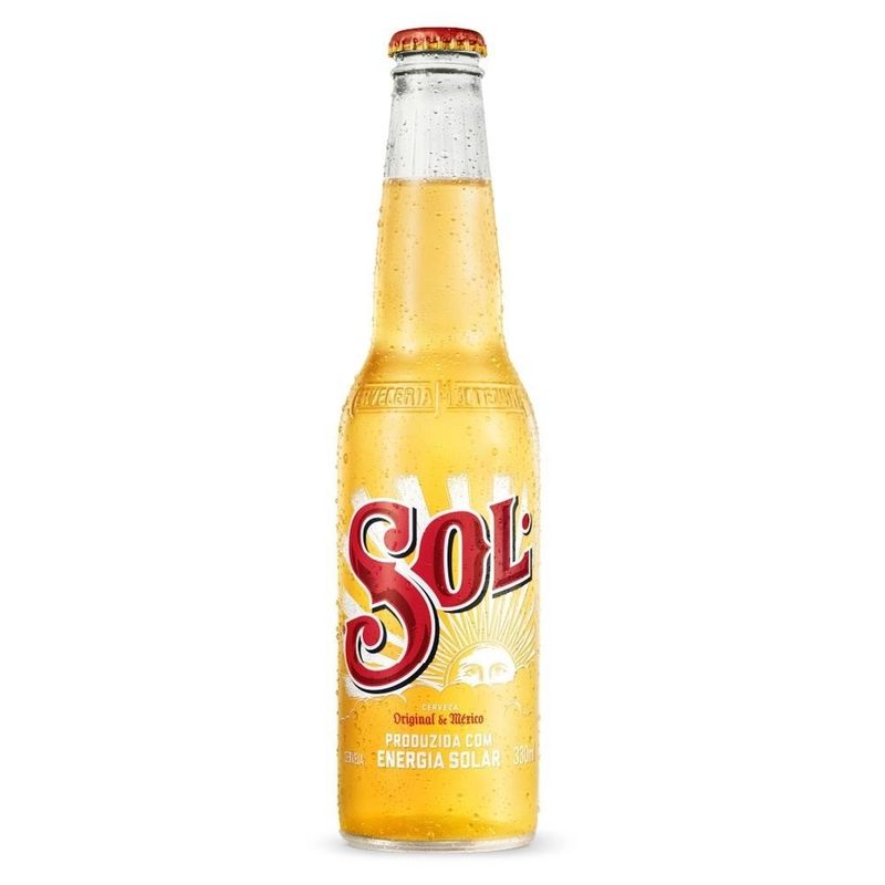 Cerveja-Mexicana-Pilsen-Sol-Premium-Long-Neck-330-Ml