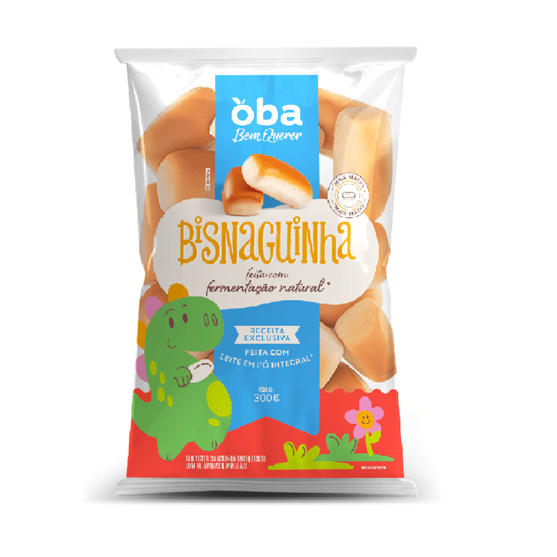 Bisnaguinha-Fermentacao-Natural-Oba-Bem-Querer-300-G