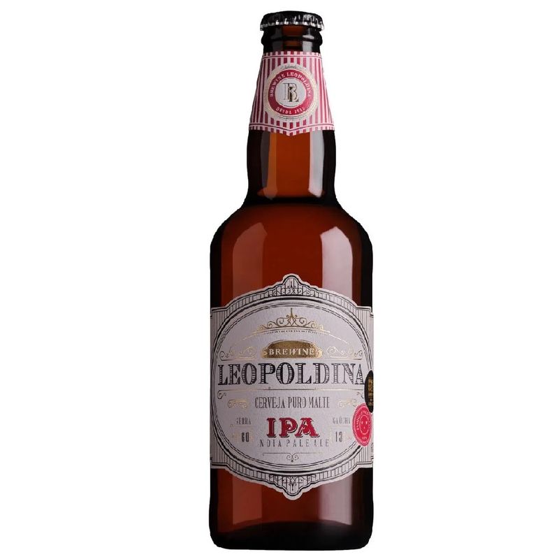 Cerveja-Indian-Pale-Ale-Leopoldina-500-Ml