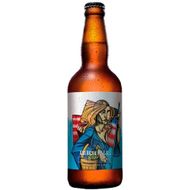 Cerveja American Apa Heilige 500 Ml