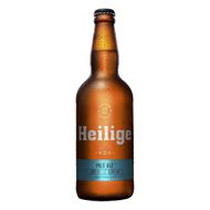 Cerveja Pale Ale Heilige 500 Ml