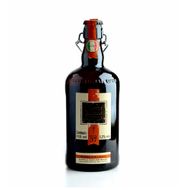 Cerveja Italiana Cotta 37 Red Farchioni 750 Ml
