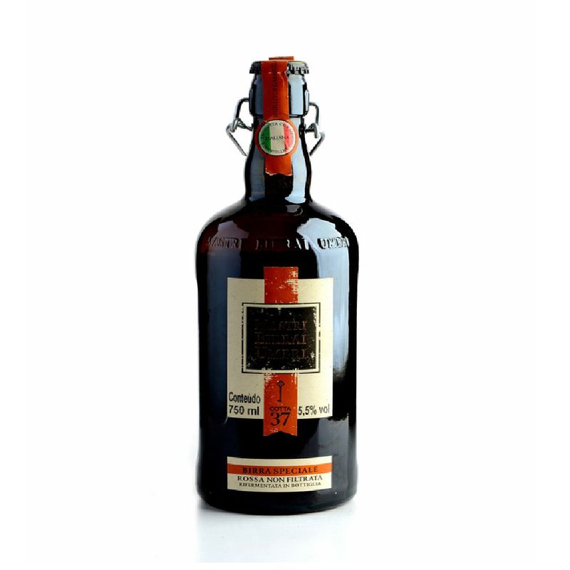 Cerveja-Italiana-Cotta-37-Red-Farchioni-750-Ml
