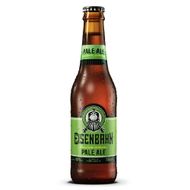 Cerveja Pale Ale Eisenbahn 355 Ml