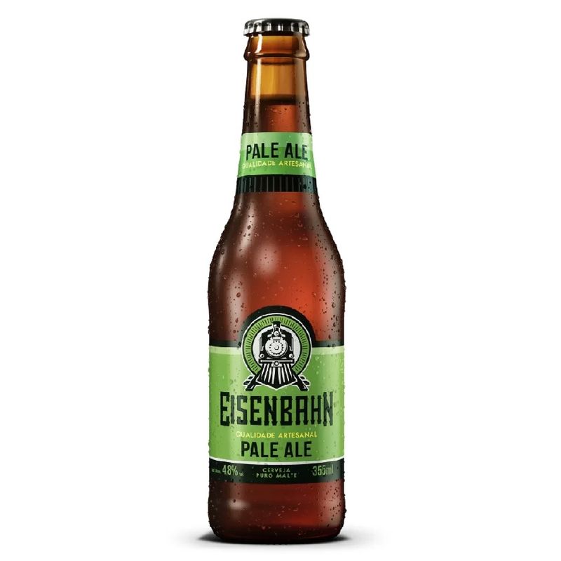 Cerveja-Pale-Ale-Eisenbahn-355-Ml