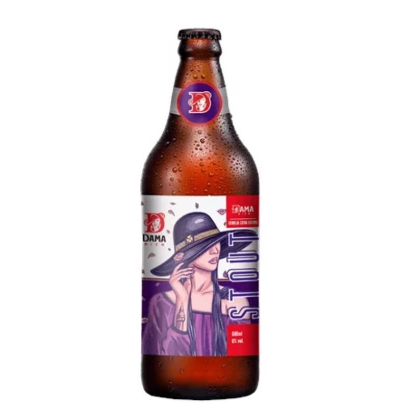 Cerveja-Nacional-Dama-Bier-Stout-600-Ml