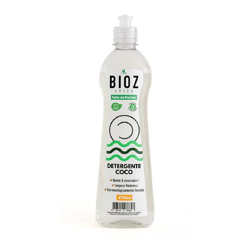 Detergente-De-Coco-Bioz-Green-470-Ml