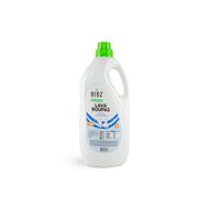 Lava Roupas Bioz Green 3l