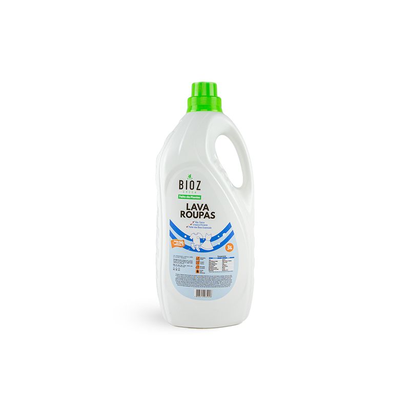 Lava-Roupas-Bioz-Green-3l