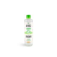 Multiuso Erva Doce Bioz Green 470 Ml