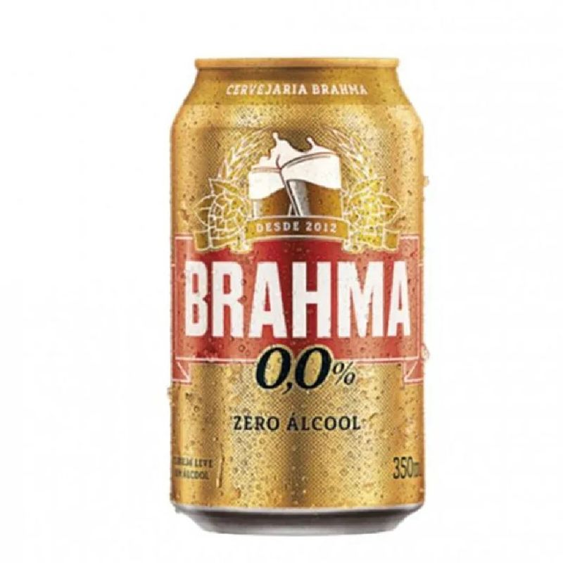 Cerveja-Zero-Alcool-Brahma-Lata-350-Ml