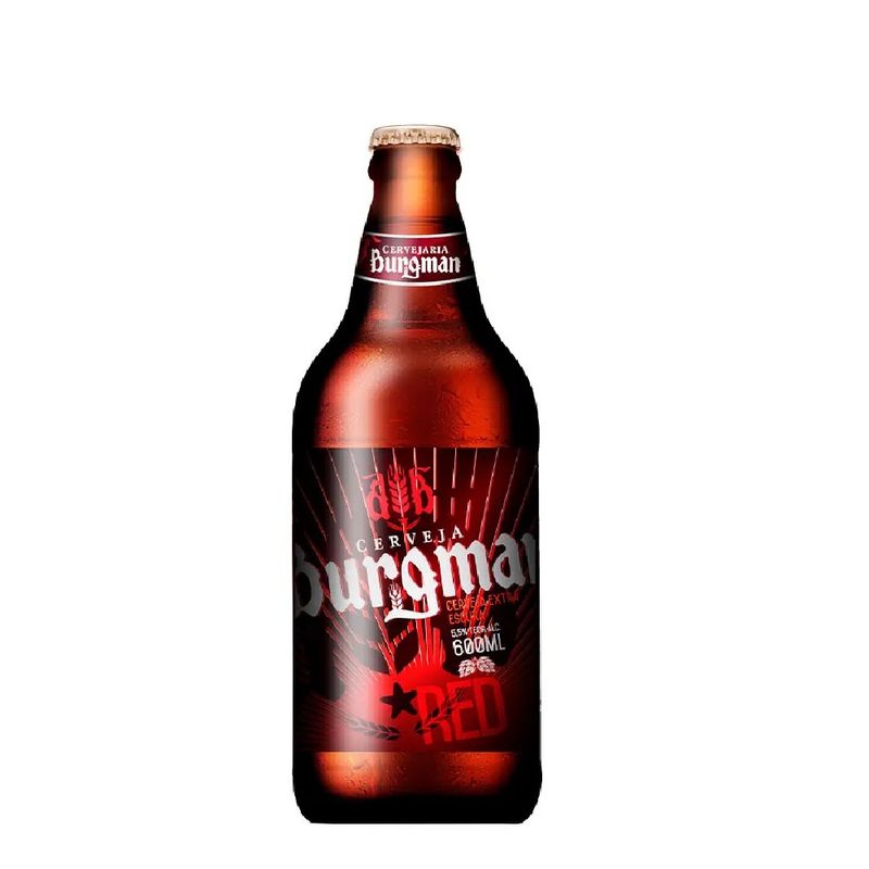 Cerveja-Red-Ale-Burgman-600ml