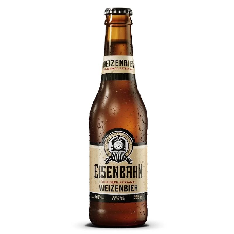 Cerveja--Weizenbier-Eisenbahn-355-Ml