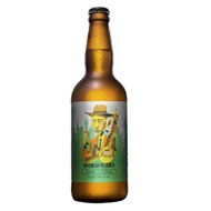 Cerveja Pilsner Bohemian Heilige 500 Ml