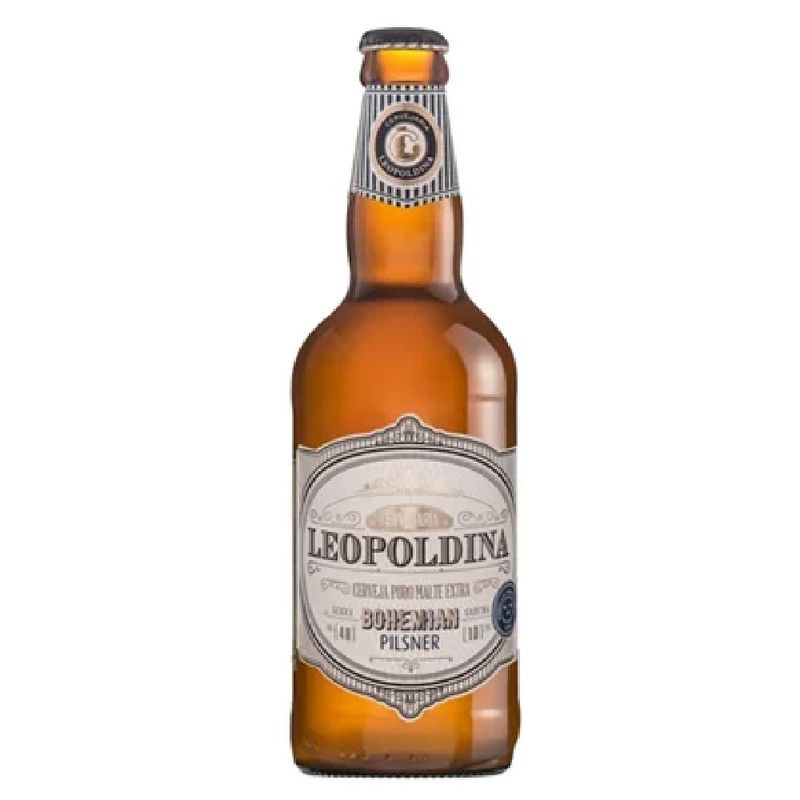 Cerveja-Pilsen-Heilige-500-Ml