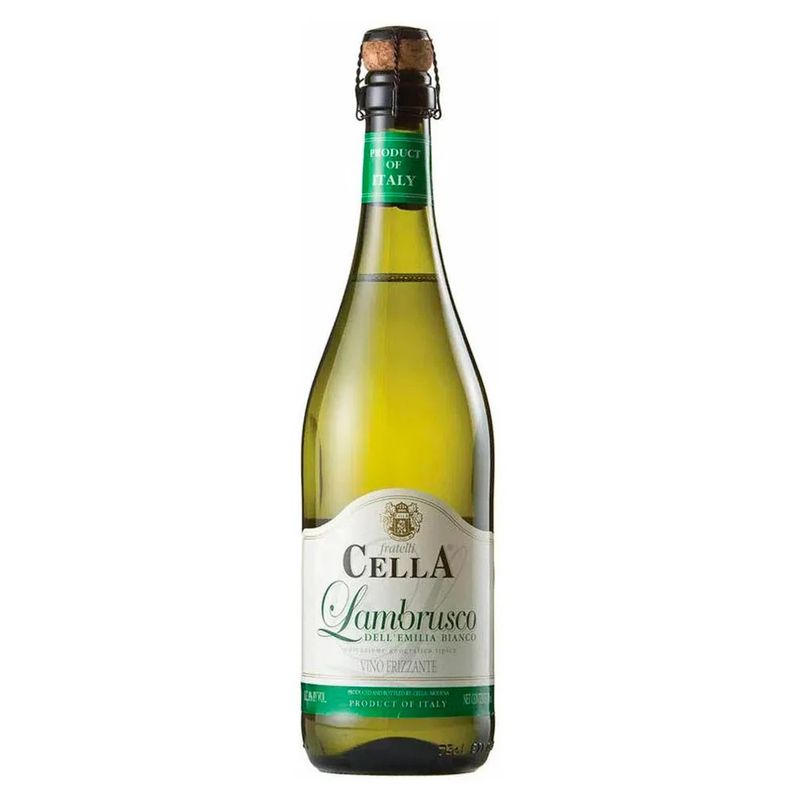 Frisante-Italiano-Cella-Branco-Lambrusco-750-Ml