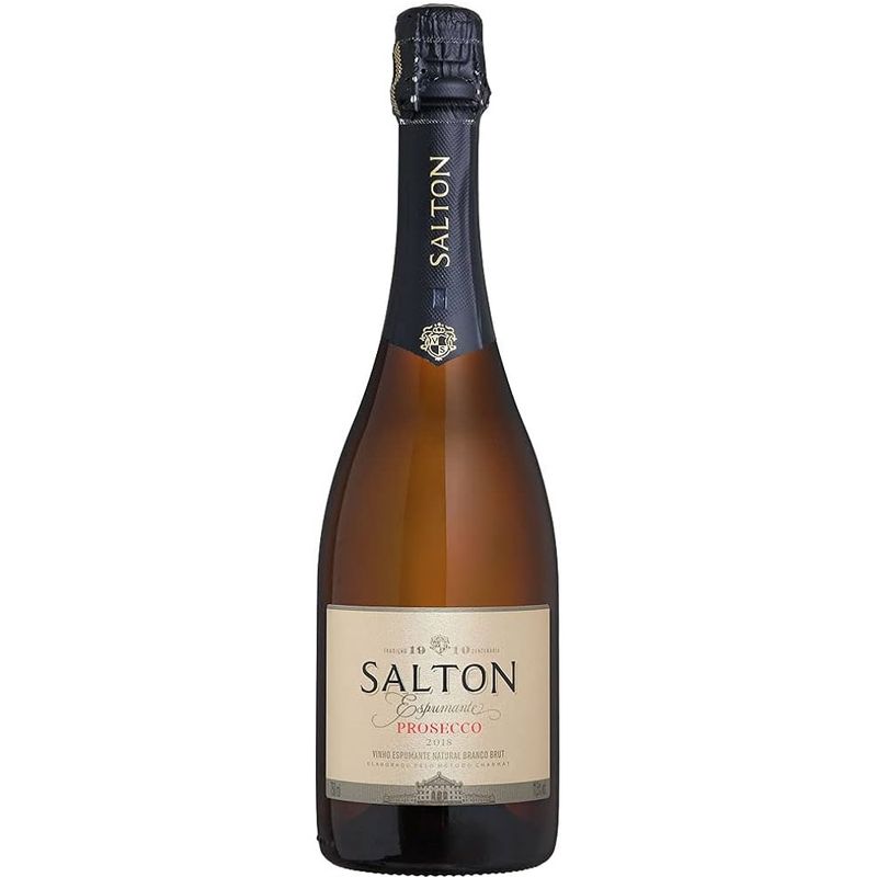 Espumante-Nacional-Salton-Prosecco-750-Ml