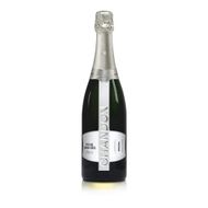 Espumante Nacional Chandon Demi Seco 750 Ml