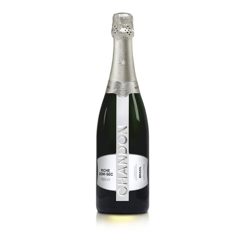 Espumante-Nacional-Chandon-Demi-Seco-750-Ml