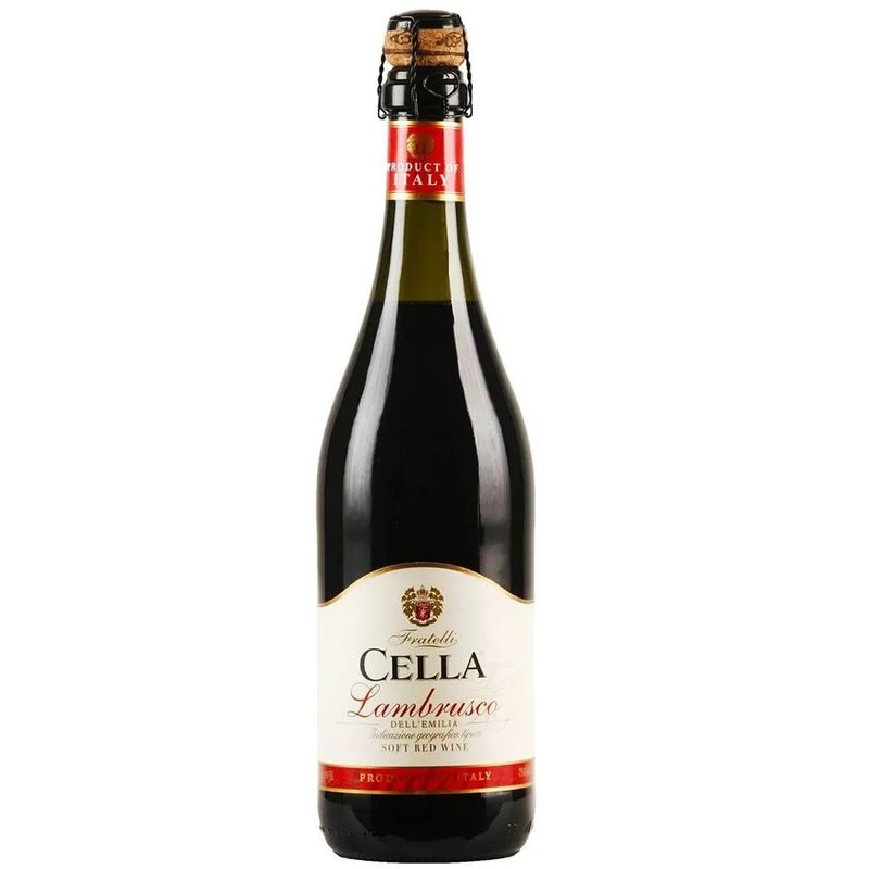 Frisante-Italiano-Cella-Tinto-Lambrusco-750-Ml