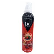 Espuma De Frutas Vermelhas Best Drinks 200 Ml