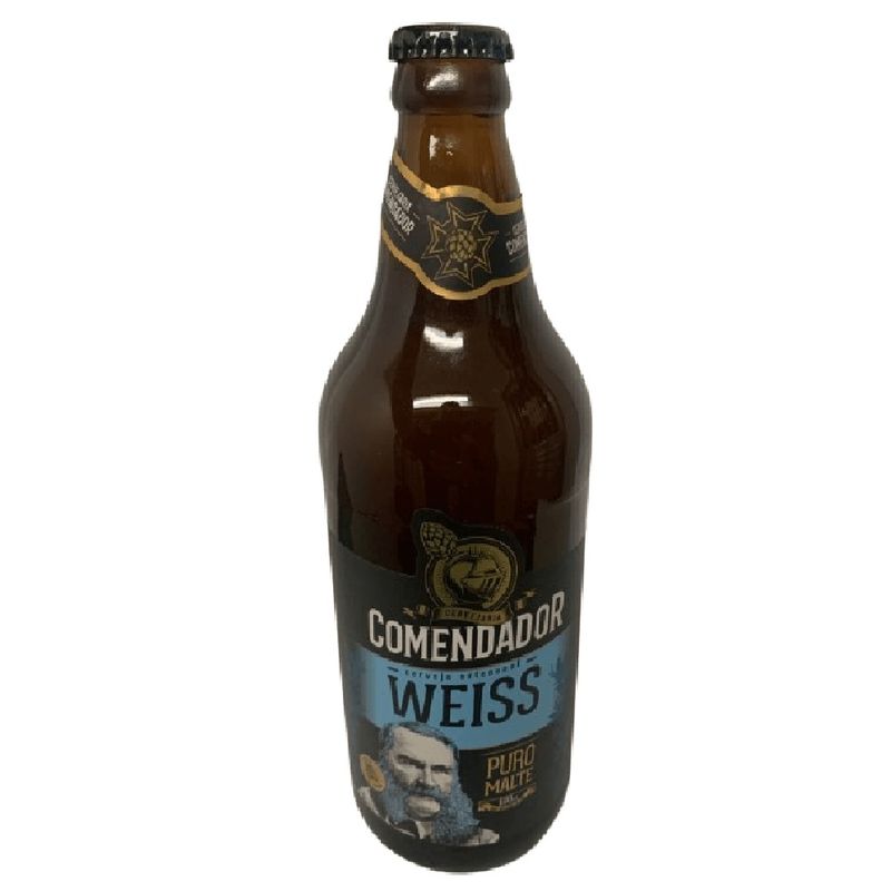 Cerveja-Weiss-Comendador-355-Ml