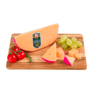 Queijo Prato Esférico Pj Pedaço Kg