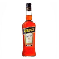 Aperitivo Aperol 750 Ml