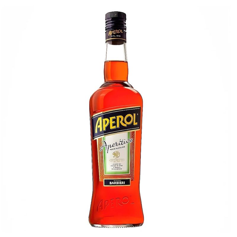 Aperitivo-Aperol-750-Ml