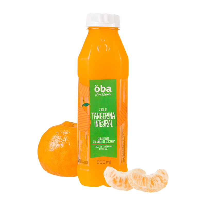 Suco-De-Tangerina-Oba-Bem-Querer-500-Ml