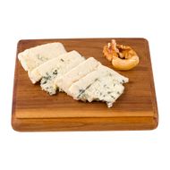 Queijo Gorgonzola Tirolez Em Lascas Kg