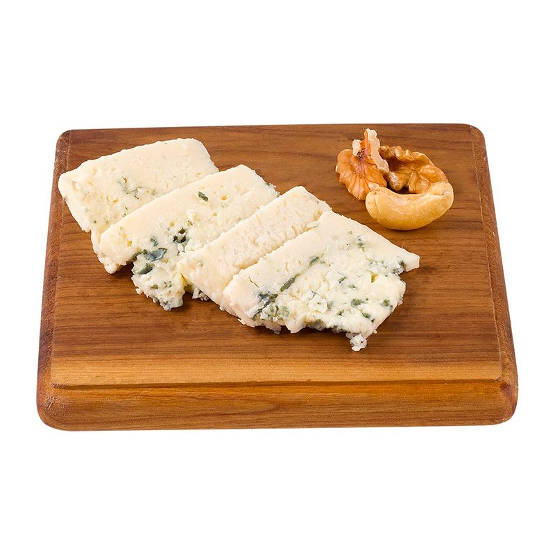 Queijo-Gorgonzola-Tirolez-Em-Lascas-Kg