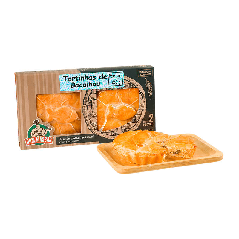 Tortinha-De-Bacalhau-Dom-Massas-260-G