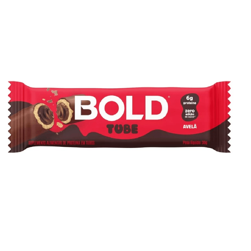 Bold-Tube-Avela-30-G