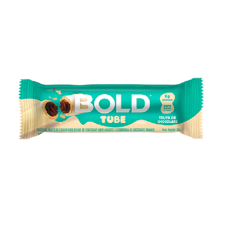 Bold-Tube-Trufa-30-G