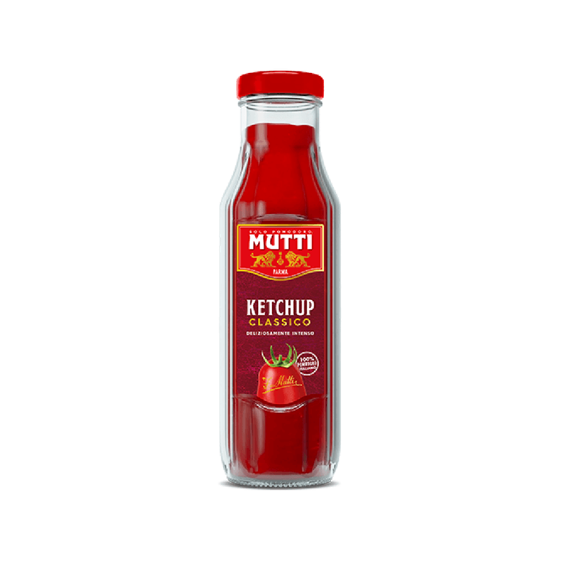 Ketchup-Italiano-Mutti-300-G
