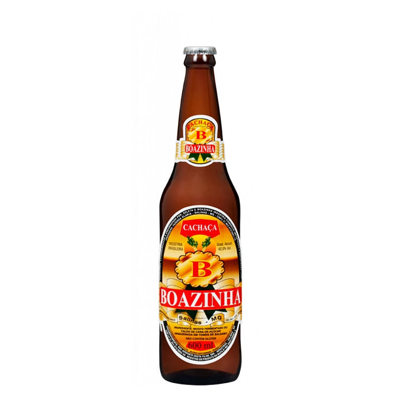Cachaca-Boazinha-600ml