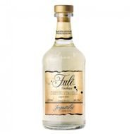 Cachaça Nega Fulo 750ml