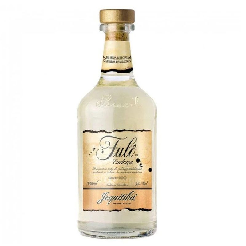 Cachaca-Nega-Fulo-750ml